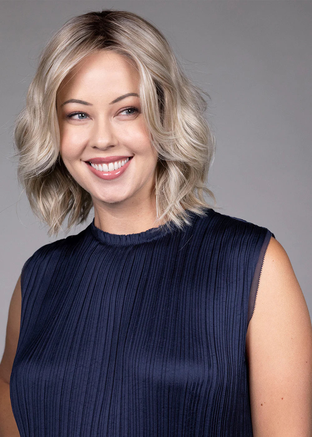 Olivia| Belletress | Lux SE | COMING SOON