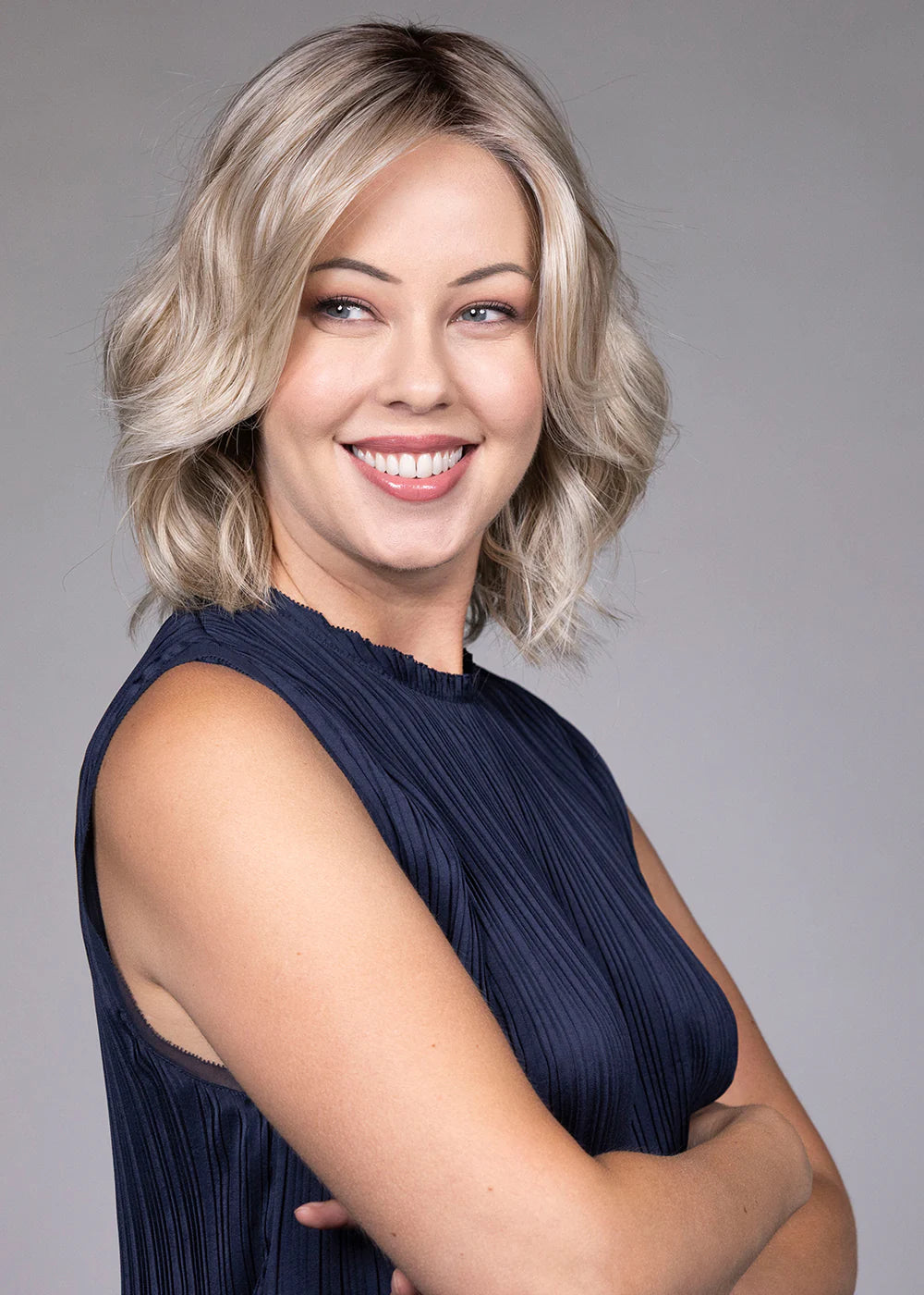 Olivia| Belletress | Lux SE | COMING SOON