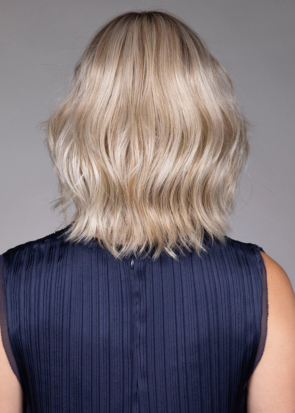 Olivia| Belletress | Lux SE | COMING SOON