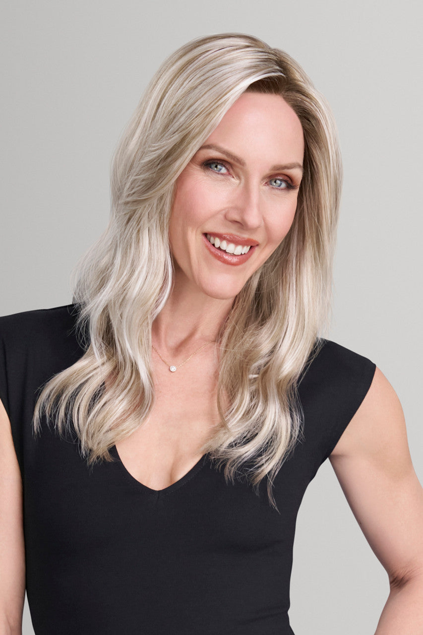 New Release:!!!                               OLIVIA by Jon Renau