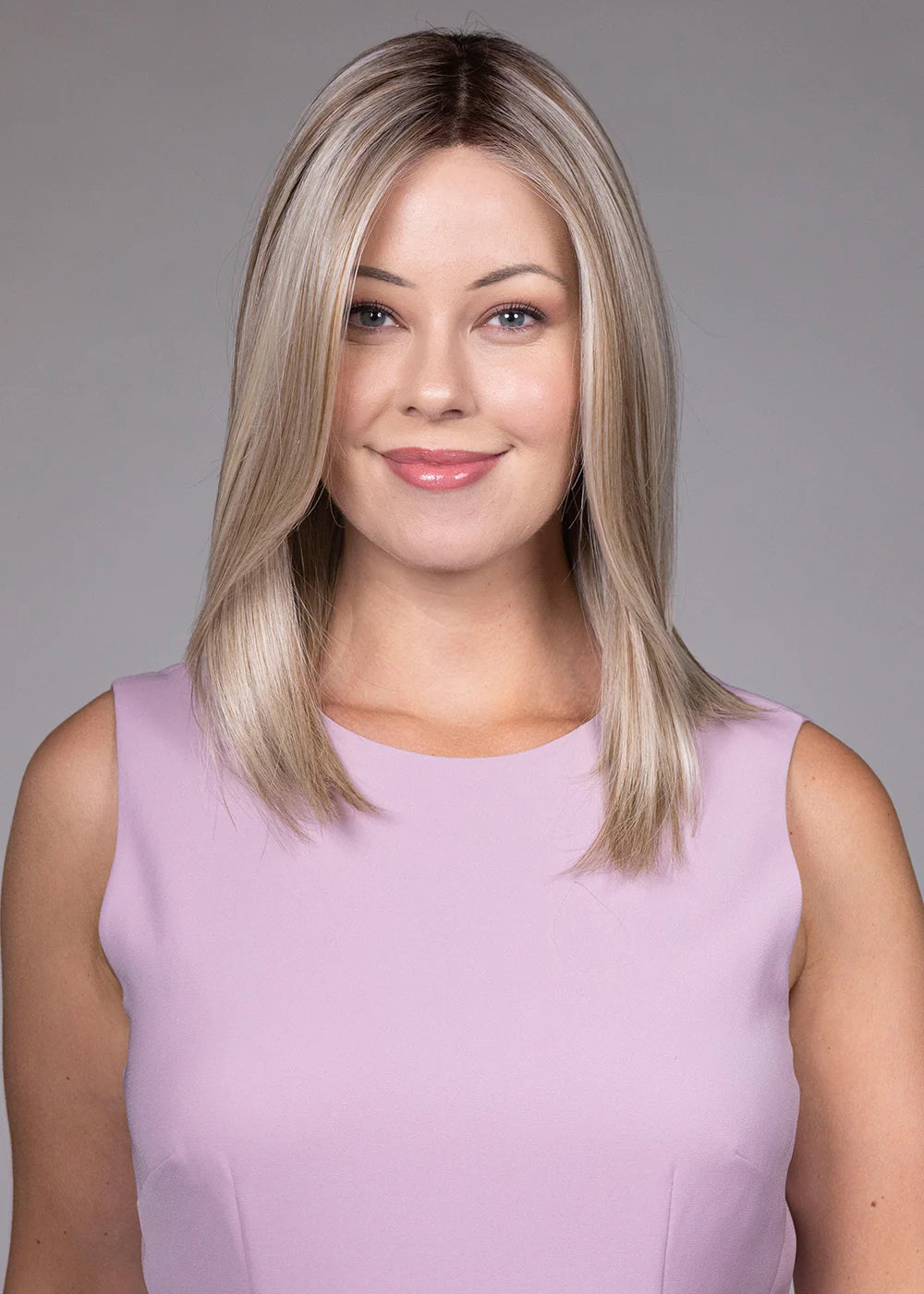 Piana | Belletress | Lux SE | COMING SOON