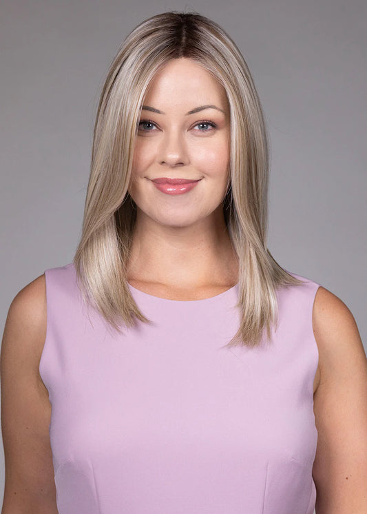 Piana | Belletress | Lux SE | COMING SOON