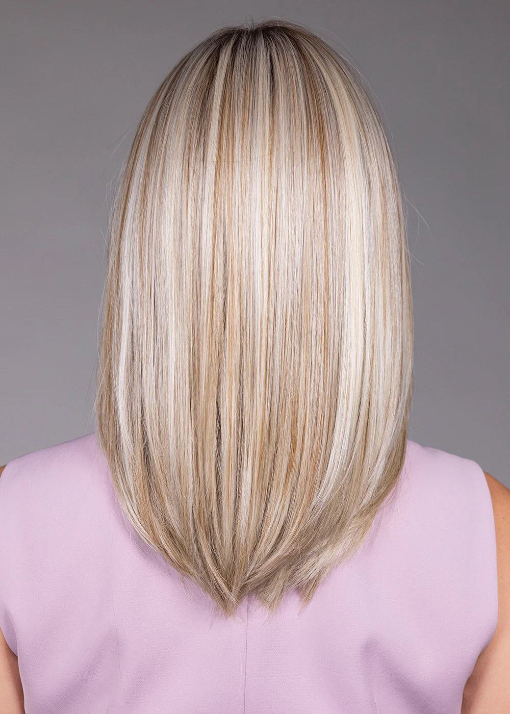 Piana | Belletress | Lux SE | COMING SOON