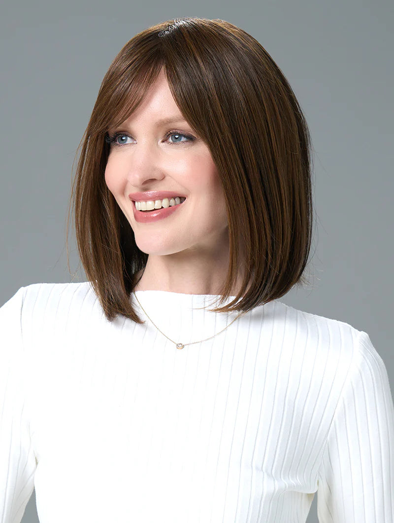 Paige | EnvyHair™ | Envy by Alan Eaton