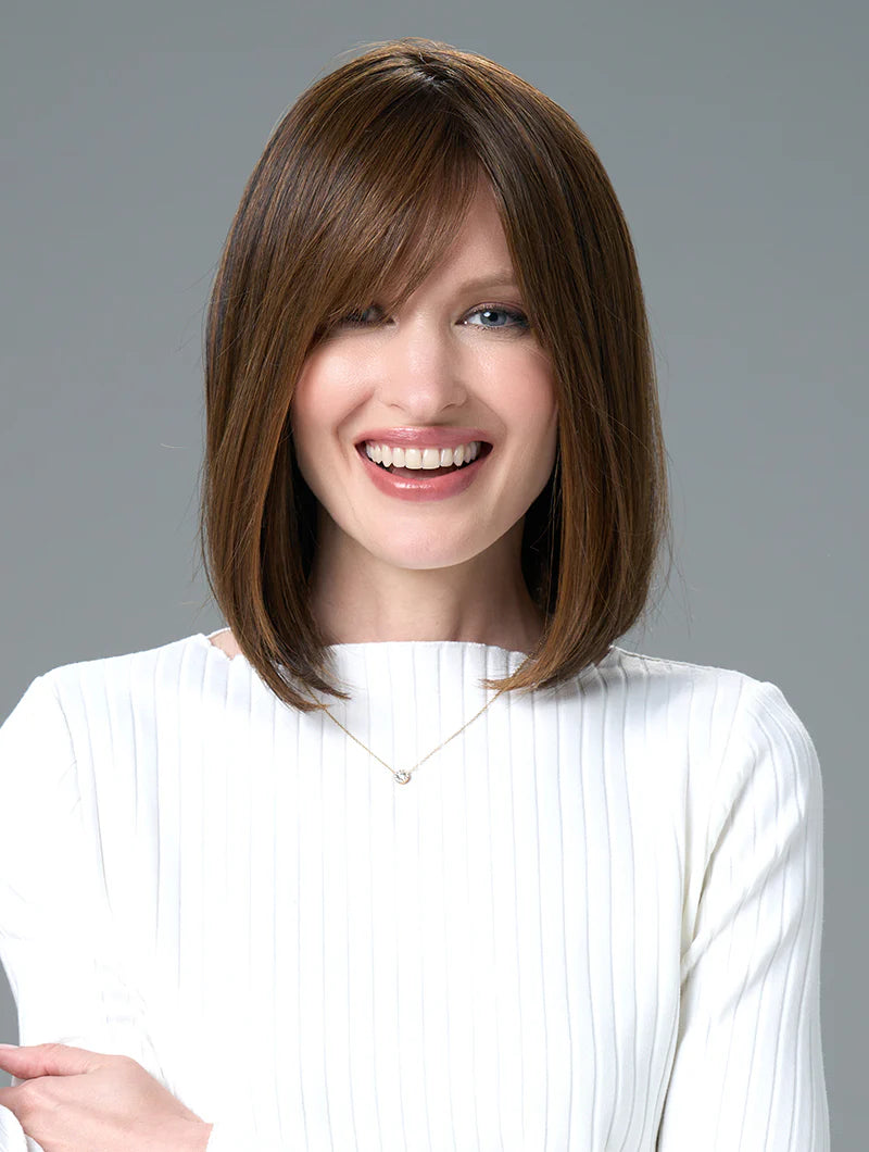 Paige | EnvyHair™ | Envy by Alan Eaton