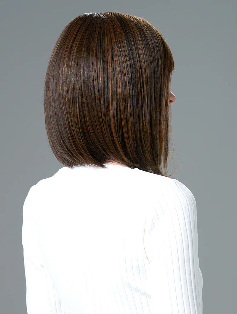 Paige | EnvyHair™ | Envy by Alan Eaton