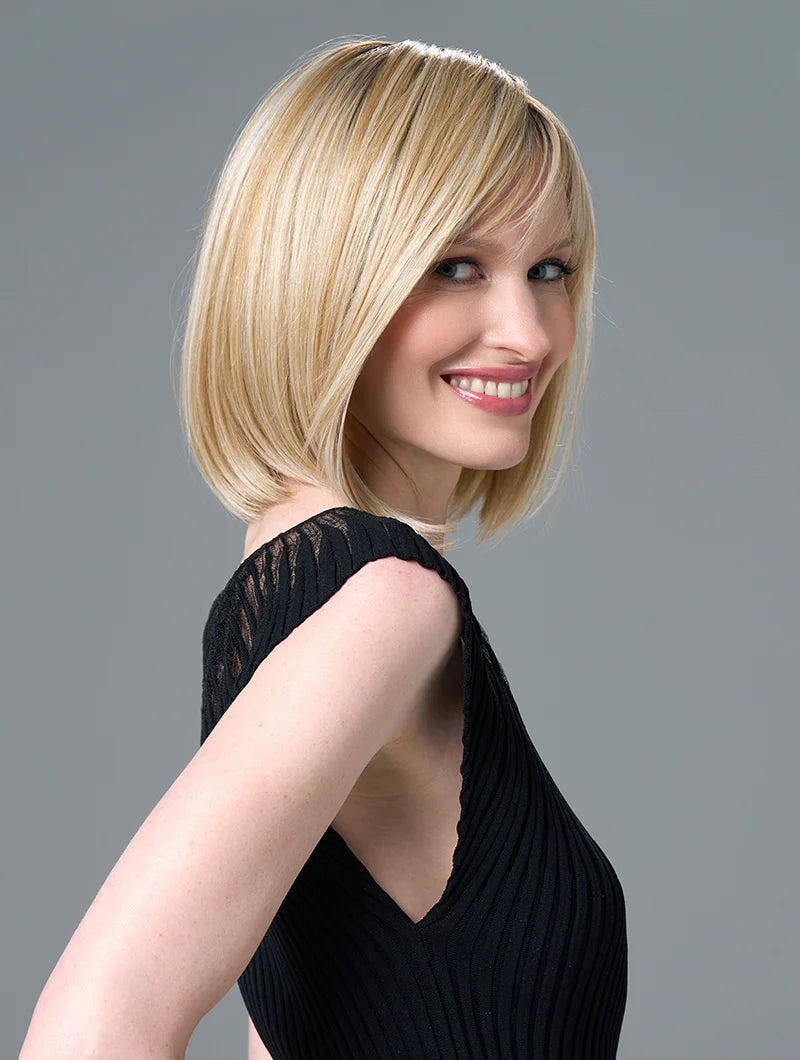 Paige | EnvyHair™ | Envy by Alan Eaton