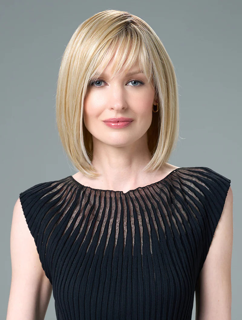 Paige | EnvyHair™ | Envy by Alan Eaton