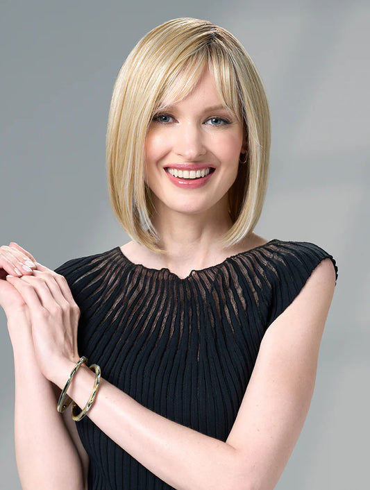 Paige | EnvyHair™ | Envy by Alan Eaton