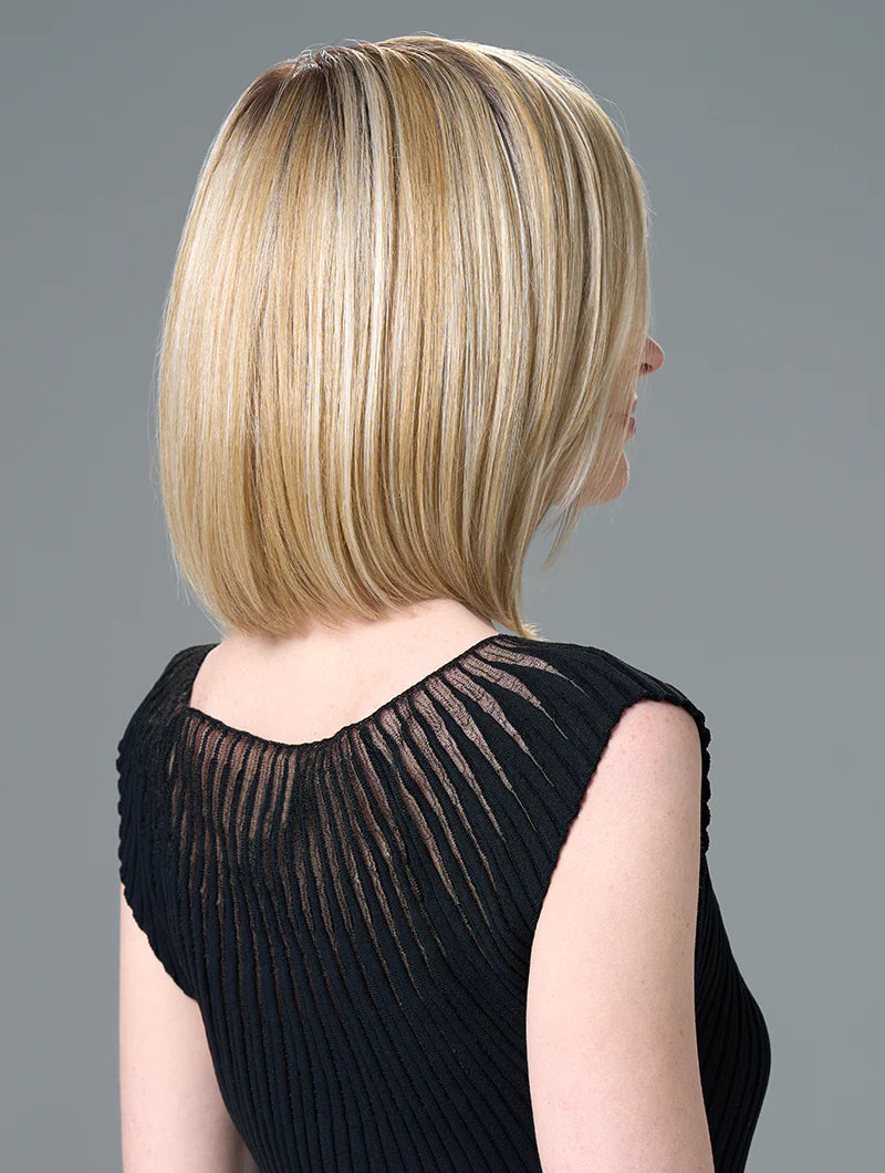Paige | EnvyHair™ | Envy by Alan Eaton