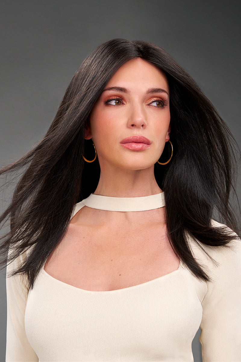 Phoenix | JON RENAU | Human Hair