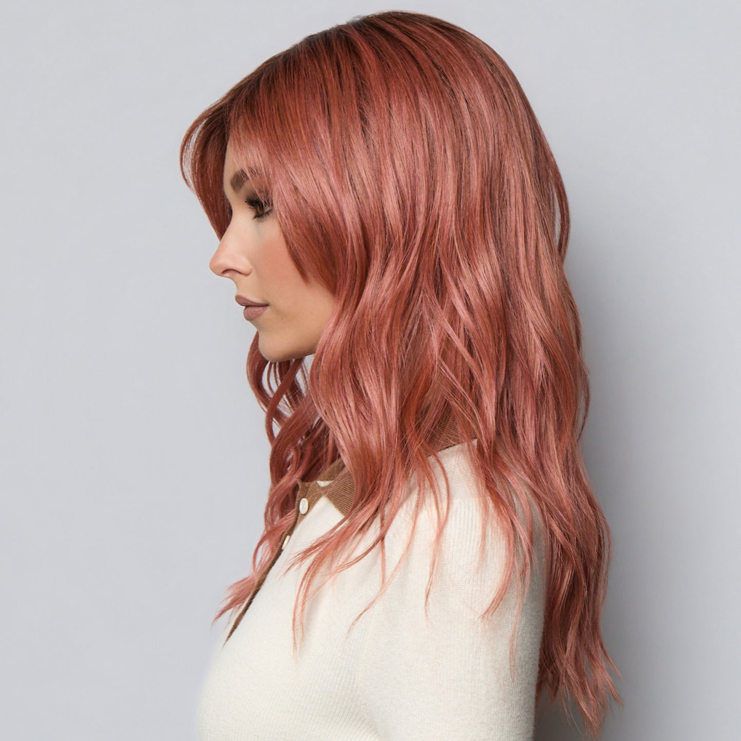 Posh Wavez | Rene of Paris |New Release