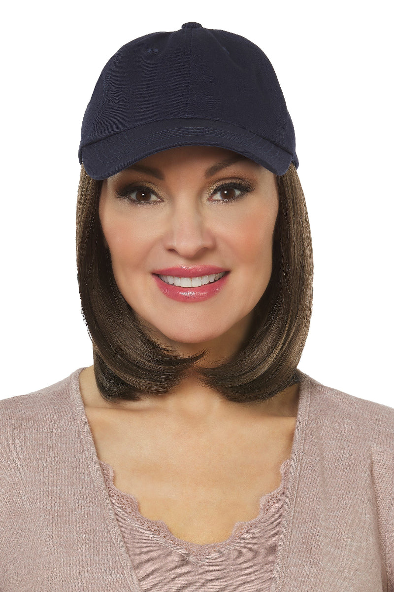 Classic Black Hat | Henry Margu