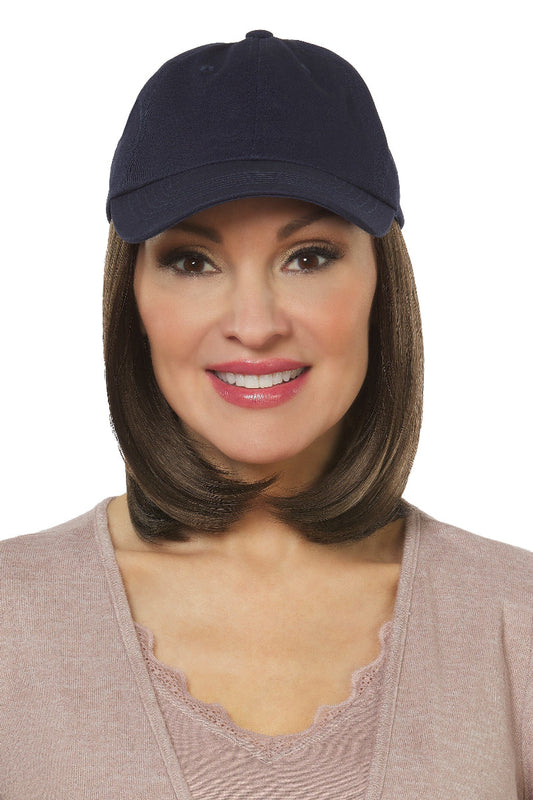 Classic Black Hat | Henry Margu