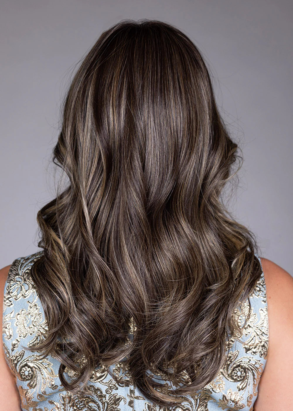 ROBERTS | Belletress | ICONS Collection | PreOrder