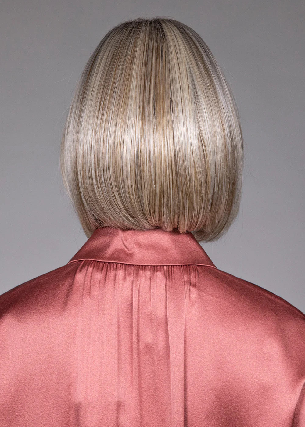 Rossi| Belletress | Lux SE | COMING SOON