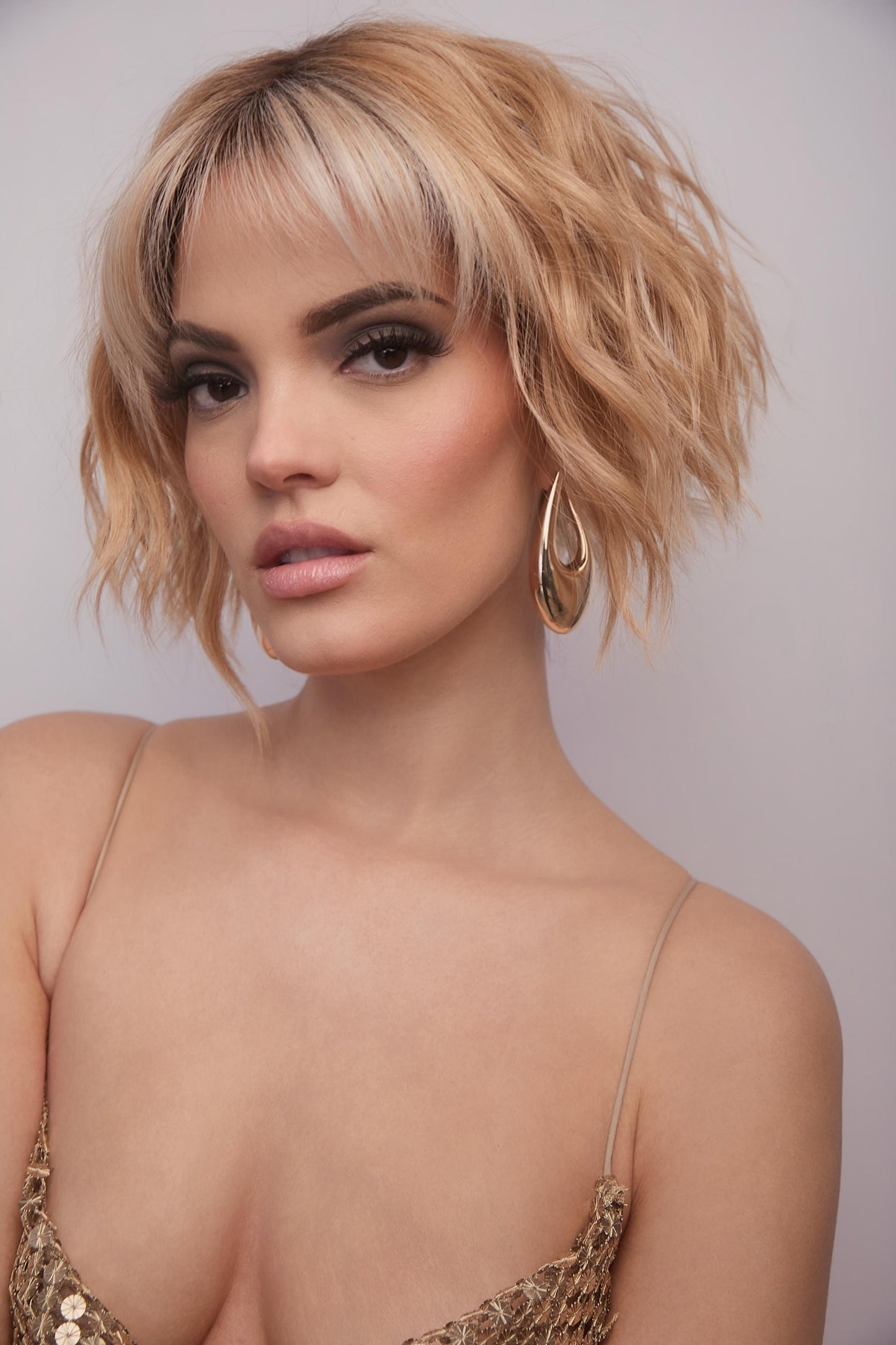 Rosanna