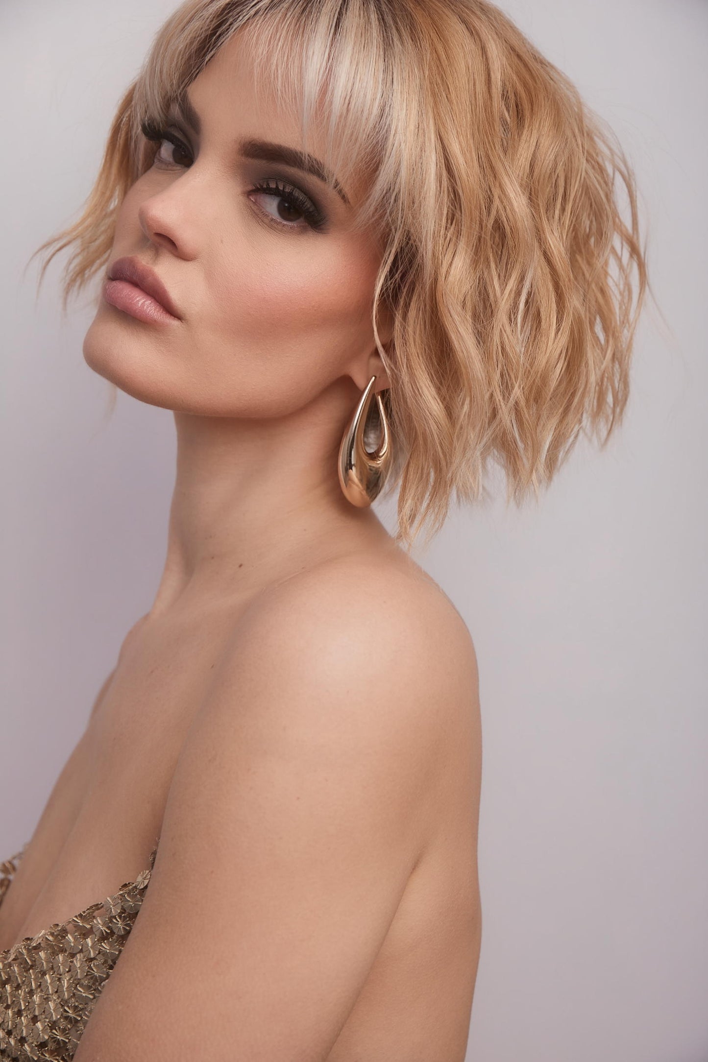 Rosanna