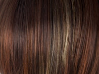Safi | Rene of Paris | Disontinued