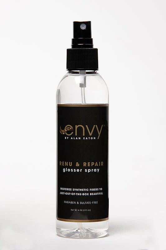 Envy - Renu and Repair Glosser Spray