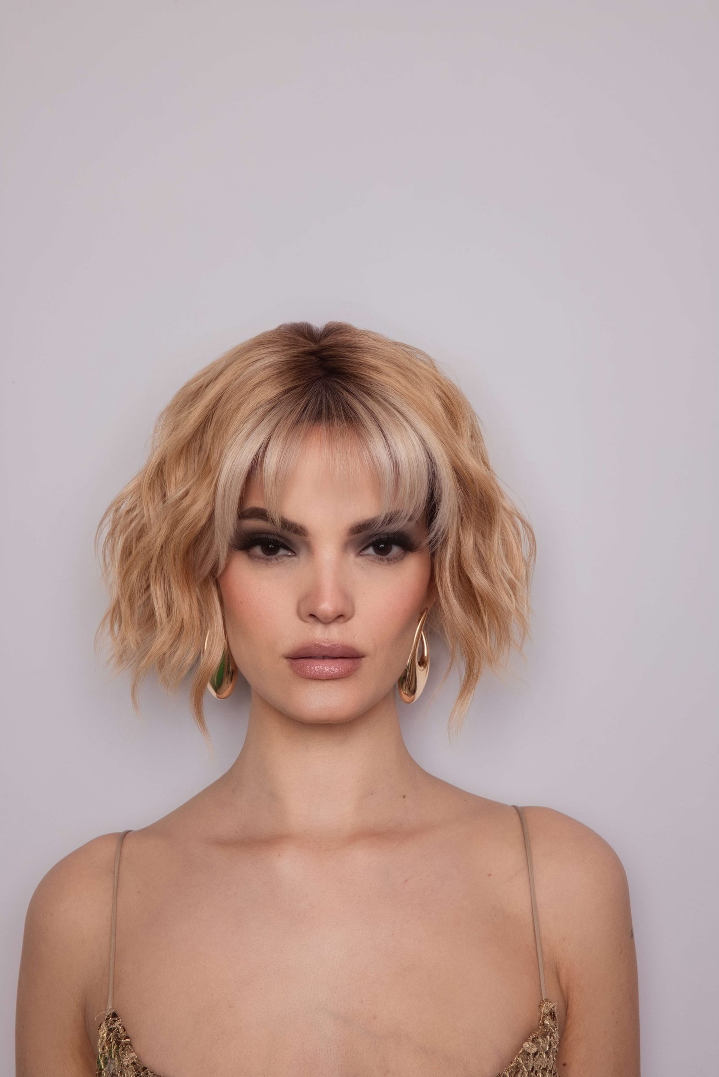 Rosanna