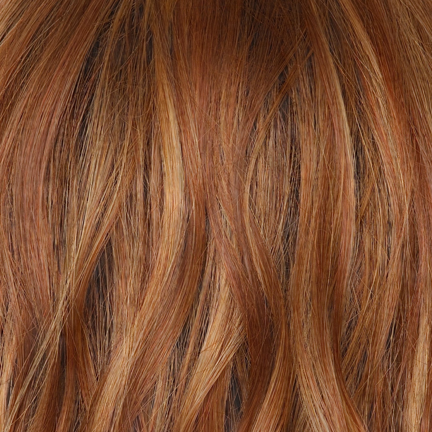 Farren | Rene of Paris | Amore Collection | New Release