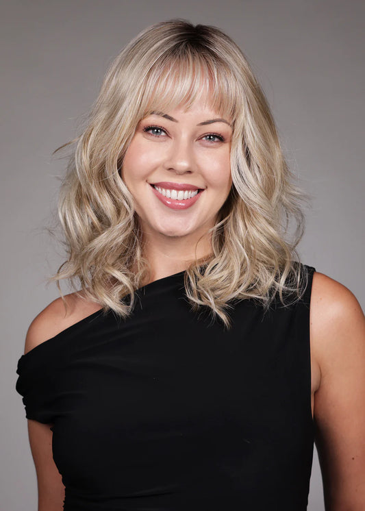 Simone| Belletress | Lux SE | COMING SOON