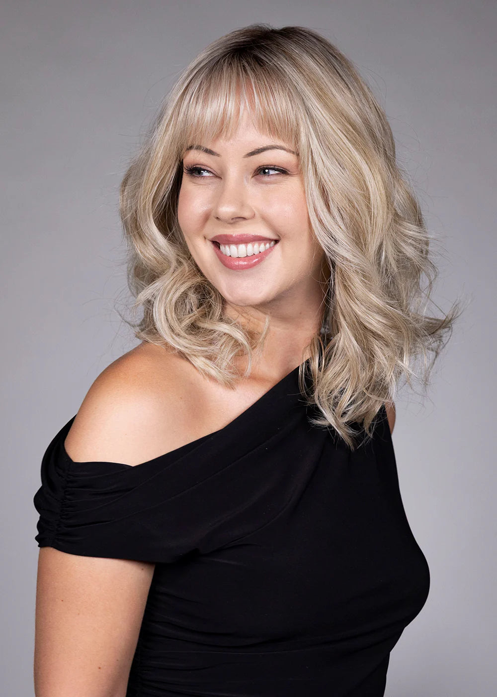 Simone| Belletress | Lux SE | COMING SOON