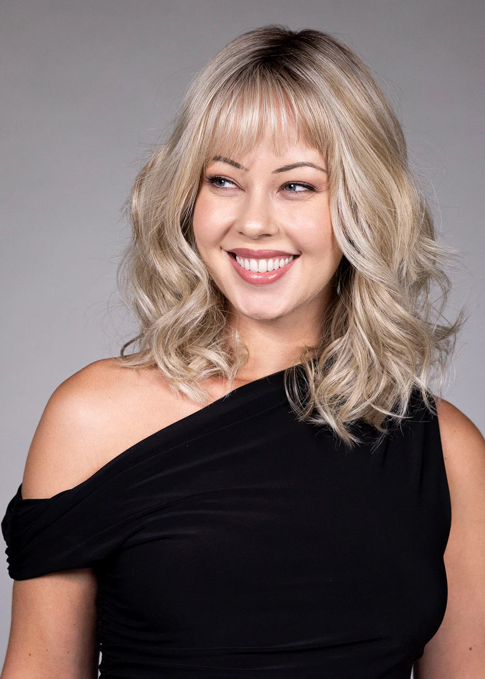 Simone| Belletress | Lux SE | COMING SOON