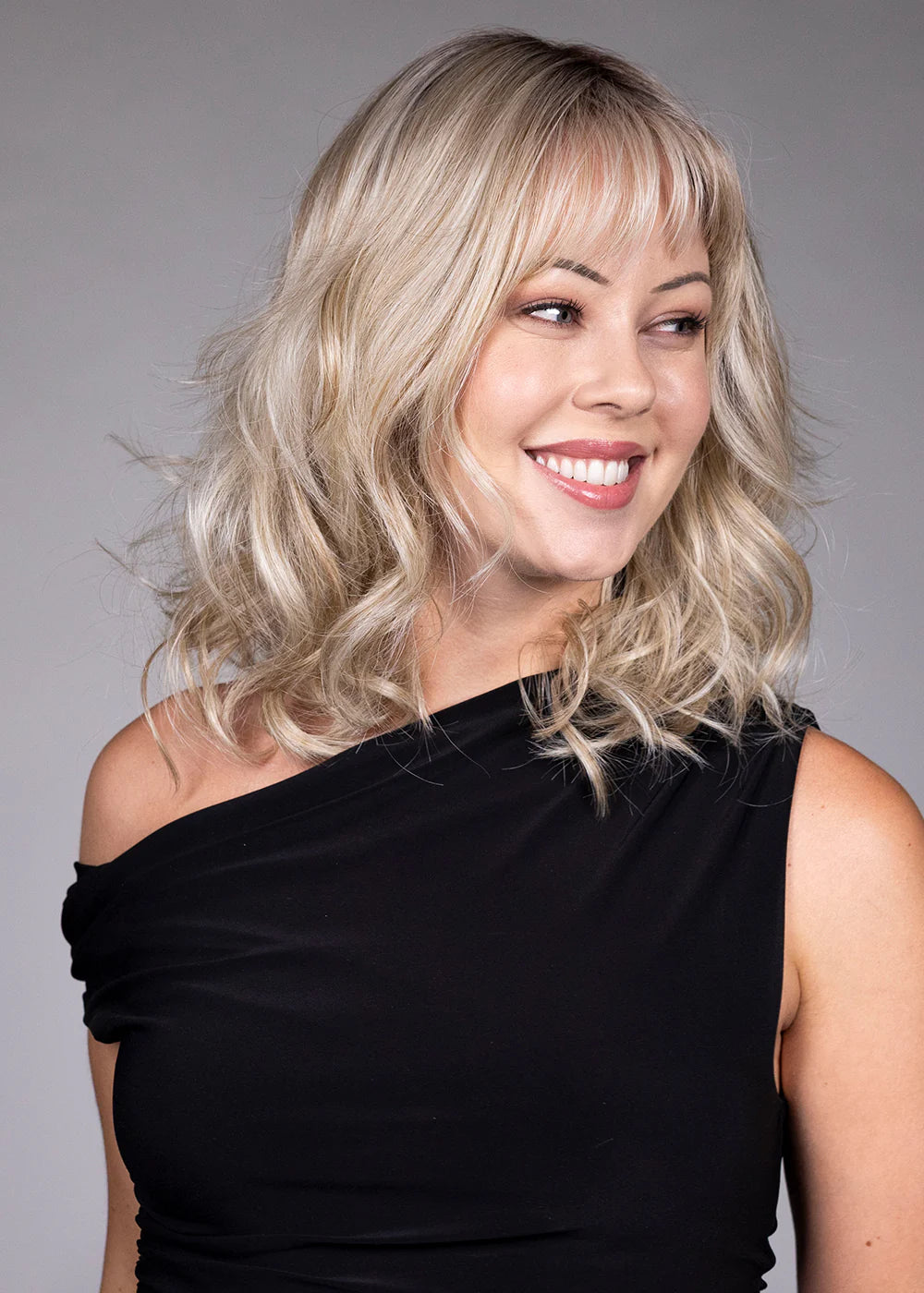 Simone| Belletress | Lux SE | COMING SOON