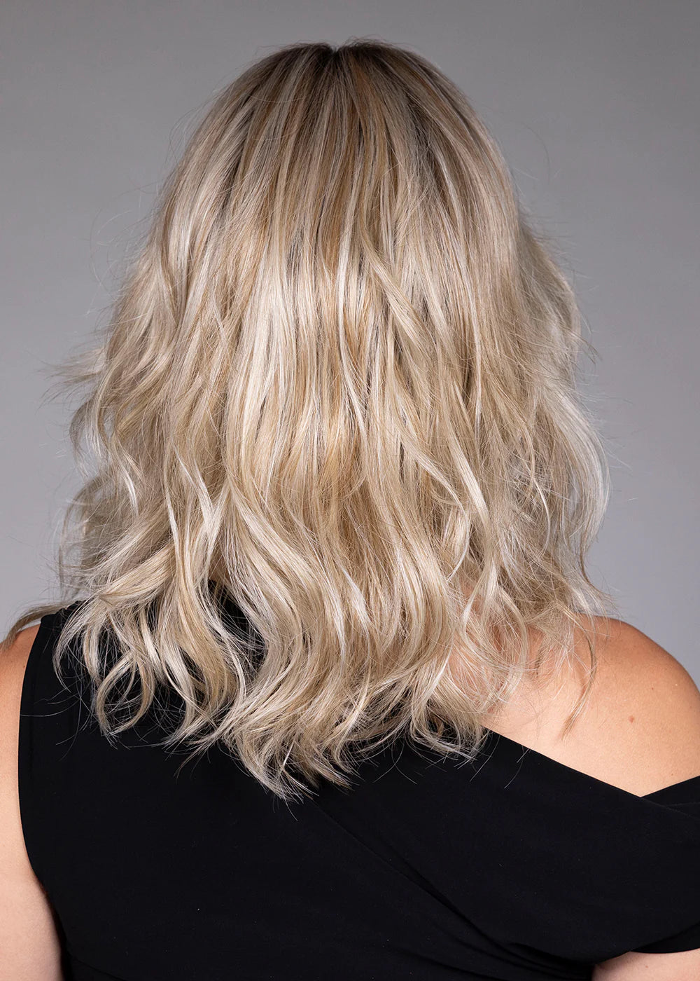 Simone| Belletress | Lux SE | COMING SOON