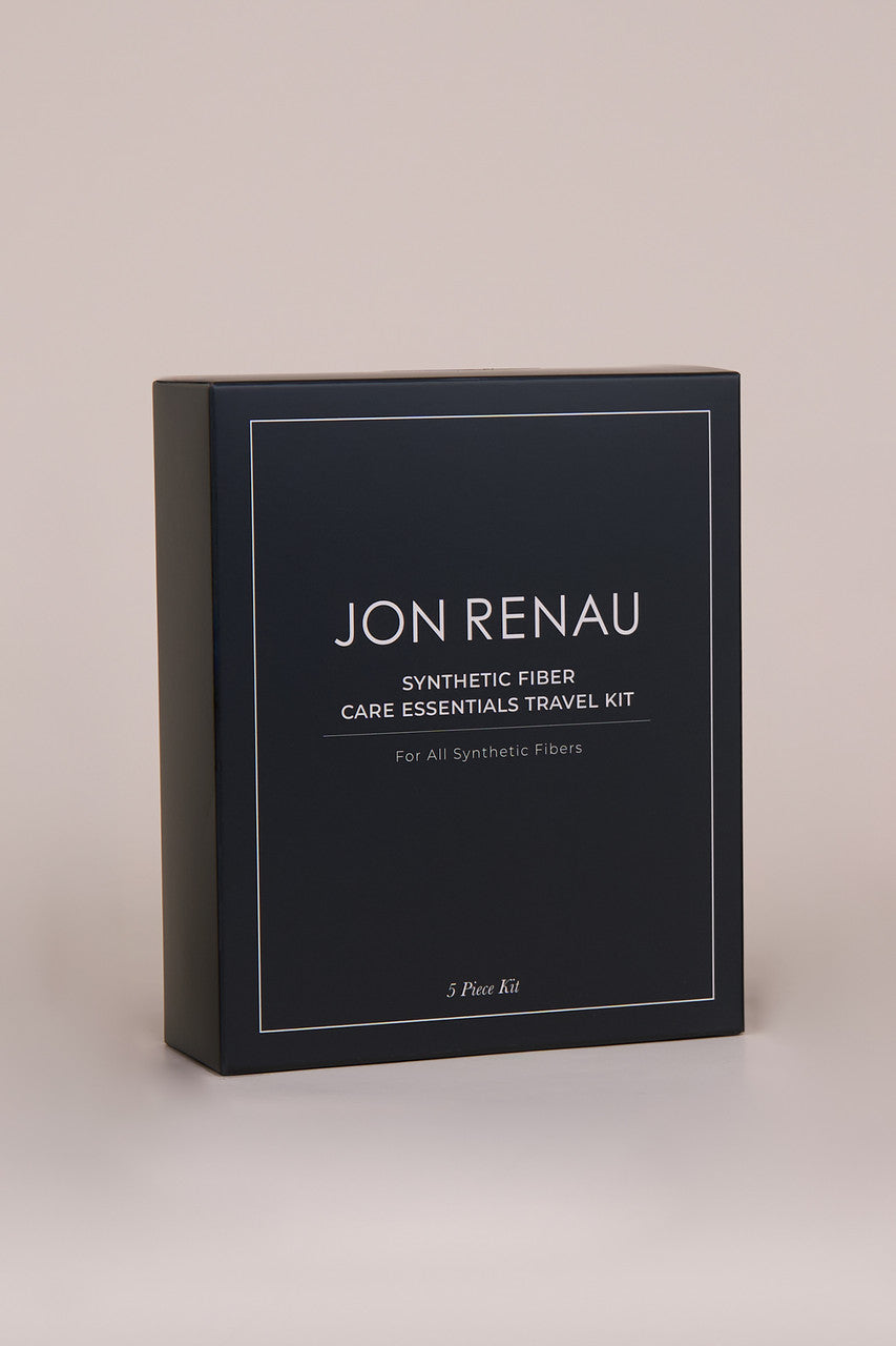 Travel Essentials Bundle | JON RENAU