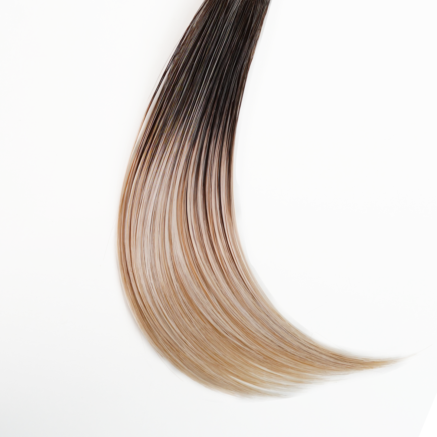 Pixie Lite | Tressallure