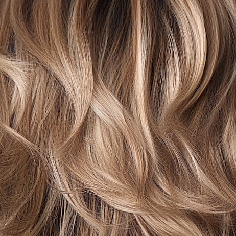 Farren | Rene of Paris | Amore Collection | New Release