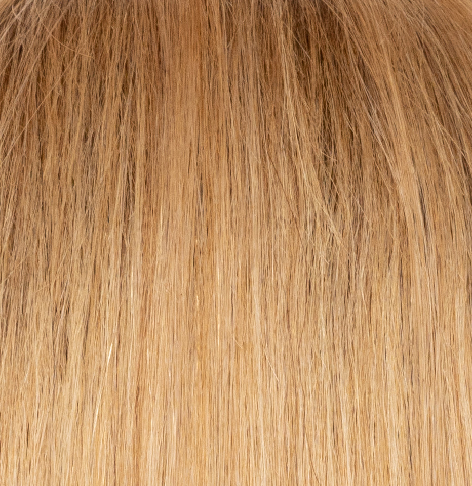 Harriet | 100% Human Hair | Rene of Paris | Discontinued