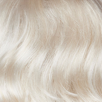 Ella | ROP | Discontinued