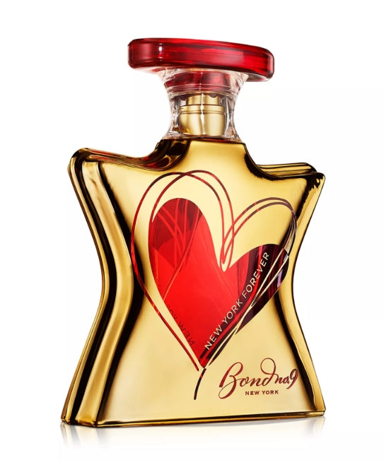 BEAUTY ALCHEMY | Designer Inspired Perfume