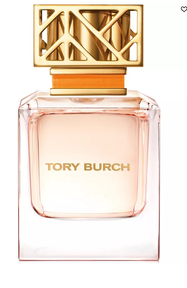 BEAUTY ALCHEMY | Designer Inspired Perfume