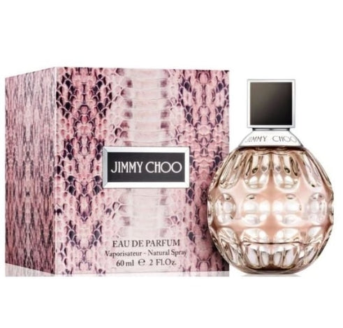 BEAUTY ALCHEMY | Designer Inspired Perfume