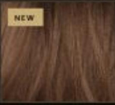 Esme | NEW RELEASE | Alexader Couture Collection | Rene of Paris
