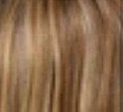 Charming | Tressallure | NEW RELEASE