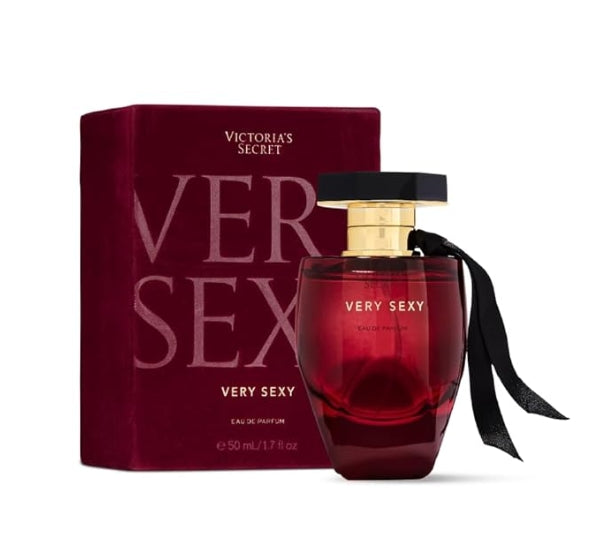 Lush Perfume