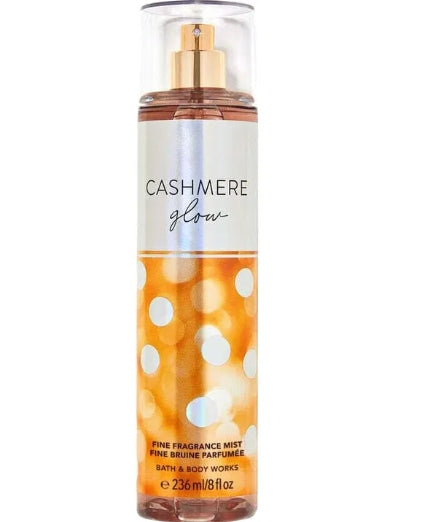 Lush Perfume