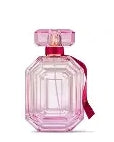 Lush Perfume