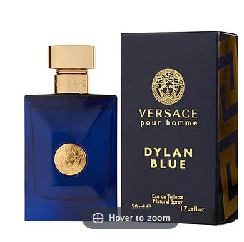 Lush Perfume