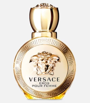Lush Perfume