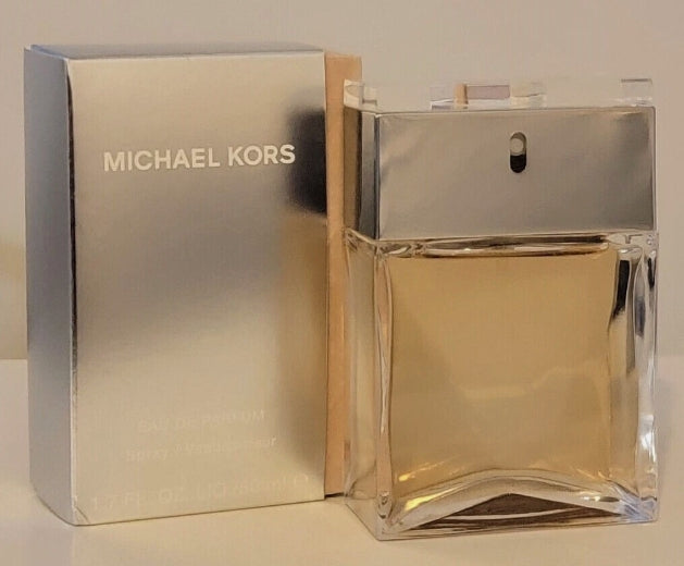 Lush Perfume