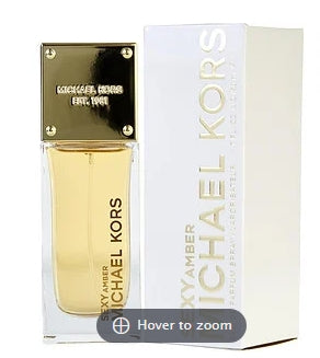 Lush Perfume