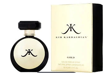 Lush Perfume