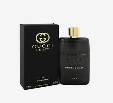 Lush Perfume